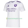 Divisa di Calcio Orlando City Trasferta 2018/2019
